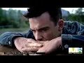 robbie williams Feel Official Super