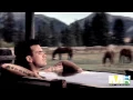 Download Lagu robbie williams Feel Official Super