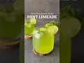 Download Lagu Summer drink #youtubeshorts #summer #love #duet