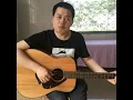 盲人按摩师爱春天