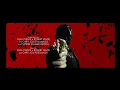 Download Lagu No Time To Die | Opening Title Sequence | Billie Eilish (2021)