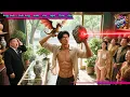 Download Lagu A Boy With Magic Eyes Knows The Value Of Things, Becomes A Billionaire In Just One Day