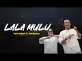 Download Lagu LALA MULU - FARIS ADAM feat. RESSIYANA | Lirik Lagu Timur Hits Terbaru 2025 | Musisi Indonesia Timur