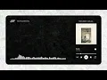 Yerin Baek - Bunny (Clean Instrumental) [AI]