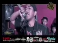 Download Lagu Valka - kagok rangsak MP3