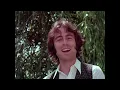 Michel Delpech - Pour Un Flirt (1971)