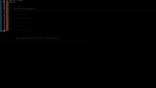 Zone Of The Enders The 2nd Runner Mars Anubis Zone Of The Enders Mars PC At 4K 