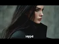 Download Lagu Top Deep House Mix Miami Music 2025 #mix #deephouse
