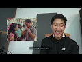 Download Lagu Ruang \u0026 Waktu Visualiser I FIRST REACTION