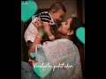 Download Lagu ❣️𝗢𝗿𝘂 𝗠𝘂𝗿𝗮𝗶 𝗘𝗻𝗻𝗮 𝗣𝗮𝗮𝗿 𝗔𝗺𝗺𝗮 𝘀𝗼𝗻𝗴 💖👩‍👦#kanam #ammasong 💞🥰 𝗪𝗵𝗮𝘁𝘀𝗮𝗽𝗽 𝘀𝘁𝗮𝘁𝘂𝘀 #tamil | 𝐍𝗸 𝐂𝗿𝗲𝗮𝘁𝗶𝗼𝗻 𝐖𝗼𝗿𝗹𝗱 |