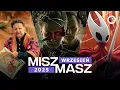 Download Lagu Najciekawsze premiery miesiąca! WRZESIEŃ 2025 | MiszMasz
