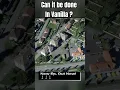 Download Lagu 🔥Fill those Awkward Spaces in Your City | Cities Skylines 2🔥