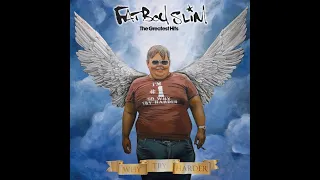 Download Praise You // Fatboy Slim // Official Video MP3