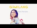 Download Lagu Evie Feroza - GEMILANG (OST \