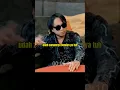 Download Lagu Iman audisi jadi gitaris funky kopral #iman #jrock #jrockstar #jrocks #bondanprakoso #onci
