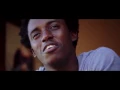 Romain Virgo   Soul Provider Brighter Days Riddim   prod  by Silly Walks Disco