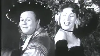 ميلي حواليه عبد العزيز محمود 