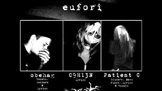 Download Apati - Eufori MP3