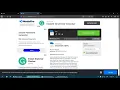 How to Install Keys QuickGuide