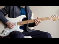 Kafama Göre - Gitar Cover (Athena)