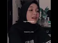 Download Lagu Karena Wanita - ADA Band ( Cover Nadya Mahdi ) Lirik