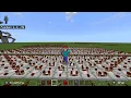 Minecraft redstone basics pulse extenders
