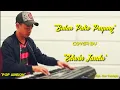 Download Lagu LAGU AMBON \