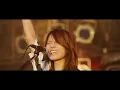 Download Lagu SCANDAL - 「Take Me Out」(Live 10th Anniversary Festival \