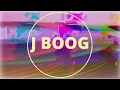 Download Lagu J Boog - Uma (Single)