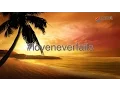 Download Lagu CintaMu (Lyric) #loveneverfails