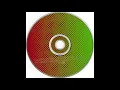 MAXI PRIEST - "That Girl" (Featuring Shaggy) (Club Edit) [1996]