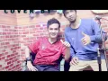 Download Lagu KURANG KUMAHA#LAGU SUNDA#PARAMITHA RUSADY#COVER BY ICHSANADA