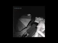 Puma Blue - She’s Just A Phase