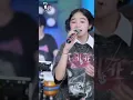 Download Lagu TITIP RINDU BUATA AYAH - Fire Amanda #titiprindubuatayah #shorts #dangdut #music #dangdutindonesia