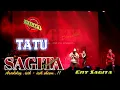 Download Lagu #BONYTA CANNEL_TATU_ENY SAGITA BERSAMA BIG BOS SATRIA ELANG_PANGGUNG ALPHA BRAVO