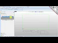 VisualNEST 2019 Rectangular Nesting Quick Start