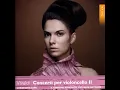 Cello Concerto in C Minor, RV 401: I. Allegro non molto - Andante poco mosso