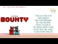 Ex Battalion - Bounty (Lyrics)
