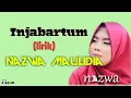 Download Lagu Injabartum | Nazwa Maulidia