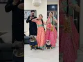 Download Lagu Family Dance Transition with Brody Bunny ❤️ Aa Deep Jandu | Arif Lahor #dance #transition #shorts