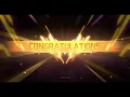 16 October🔥 New Event Free Fire | The Unseen Event Mission | How to Complete New Event| Ff New Event