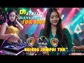 Download Lagu DJ DANGDUT REMIX AUDIO JERNIH 🎧 FULL BASS JEDAG JEDUG 🎧 DANGDUT REMIX TERBARU 2025