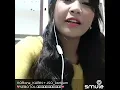 sebotol minuman
