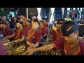 Download Lagu Tabuh Kreasi Terbaru Pambuko Seling Janger Krishna Buana
