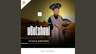 yaphela imali yami
