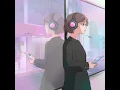 Timeless TOKYO