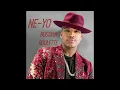 Ne-Yo - Russian Roulette (Rihanna Demo)