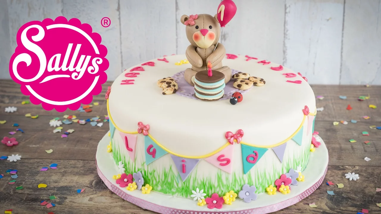 Subscribe Here: https://www.youtube.com/channel/UCN-7T5v8fgFF2fMLshQiEaQ Top Easy Cake Decorating: .. 