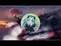 Tream - 3ER BMW | Bass Boosted | Rebecca´s Musicbox