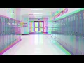 Download Lagu Foster The People - Pumped Up Kicks (Slowed and Reverb)
